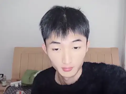 N228 online show from 11-12-25, 08:04