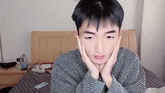 N228 online show from 11-29-25, 08:06