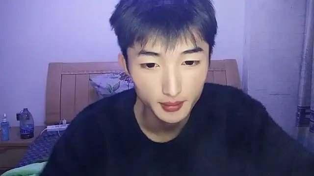 N228 online show from 12-15-25, 04:11