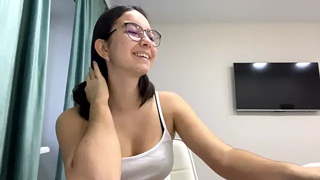 Allisgree online show from 11-18-25, 08:30