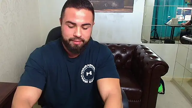 HayesWood online show from 12-14-25, 05:57