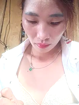 HGiasexy69 online show from 11-02-25, 06:27