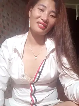 HGiasexy69 online show from 11-07-25, 08:42