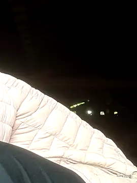 HGiasexy69 online show from 11-16-25, 01:11