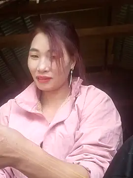 HGiasexy69 online show from 12-04-25, 07:06