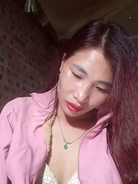 Snapshot of HGiasexy69 chatting on 12-20-25, 08:54 HGiasexy69 online show from 12-20-25, 08:54