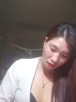 Snapshot of HGiasexy69 chatting on 03-28-26, 04:06 HGiasexy69 online show from 03-28-26, 04:06