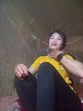 Snapshot of HGiasexy69 chatting on 03-29-26, 04:12 HGiasexy69 online show from 03-29-26, 04:12