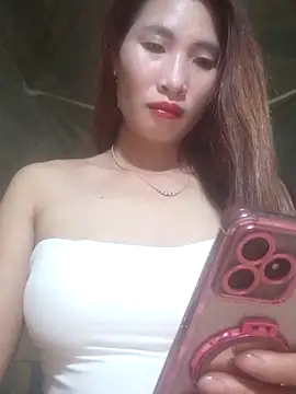 HGiasexy69 online show from 05-15-26, 01:40