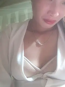 HGiasexy69 online show from 05-17-26, 01:40