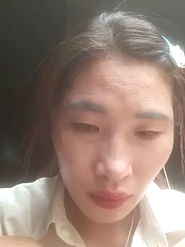 HGiasexy69 online show from 05-18-26, 01:45