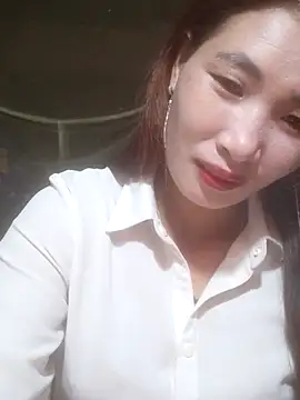 Snapshot of HGiasexy69 chatting on 06-26-26, 01:32 HGiasexy69 online show from 06-26-26, 01:32