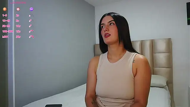 phiamat online show from 02-19-26, 01:23