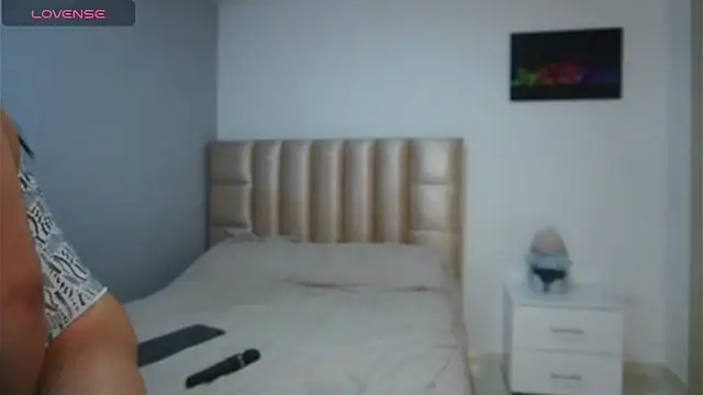 phiamat online show from 04-20-26, 11:39