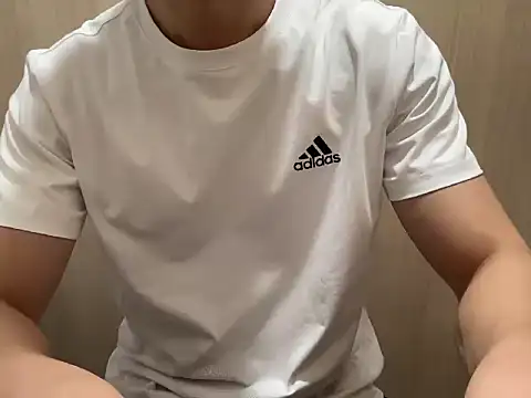 dudeseven online show from 05-19-26, 07:26