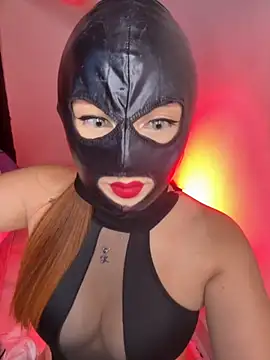 MasterAlexSlavekate online show from 11-22-25, 11:59