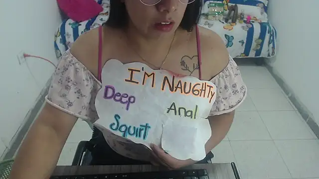 Alanafire online show from 11-28-25, 01:36