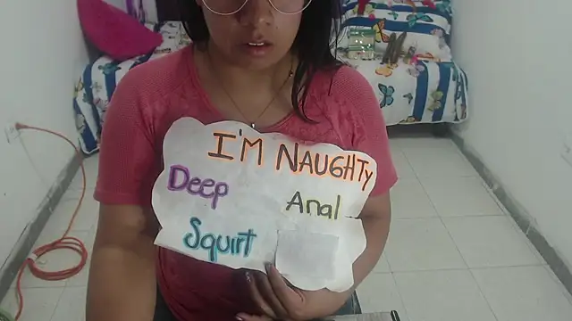 Alanafire online show from 12-02-25, 03:51