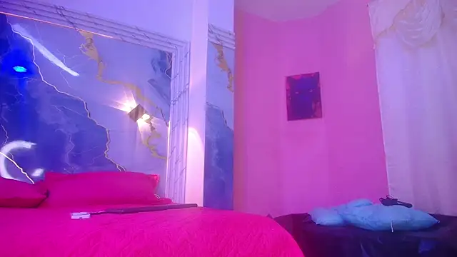 Girls from medellin online show from 11-20-25, 03:07