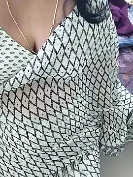 tamil chitra12 online show from 11-14-25, 04:00