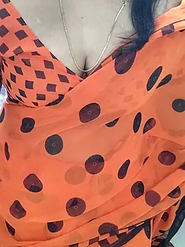 tamil chitra12 online show from 11-23-25, 05:51