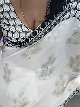 tamil chitra12 online show from 11-24-25, 09:09