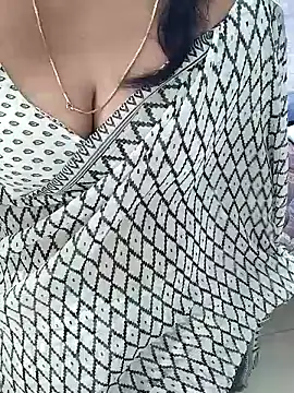 tamil chitra12 online show from 11-25-25, 04:12