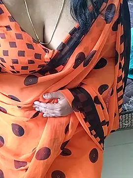 tamil chitra12 online show from 11-30-25, 08:07