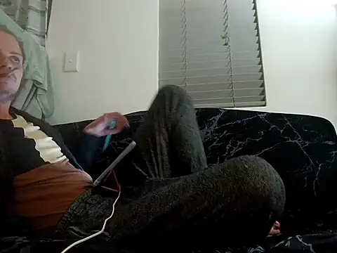 Snapshot of THOMMONSTER5299 chatting on 11-26-25, 12:55 THOMMONSTER5299 online show from 11-26-25, 12:55