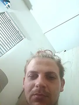 Snapshot of THOMMONSTER5299 chatting on 11-27-25, 09:28 THOMMONSTER5299 online show from 11-27-25, 09:28