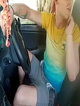 Snapshot of THOMMONSTER5299 chatting on 12-03-25, 08:23 THOMMONSTER5299 online show from 12-03-25, 08:23