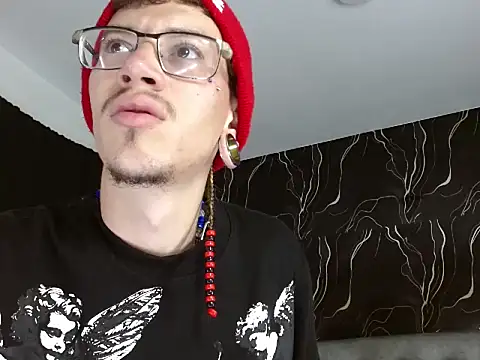 RyanOwenss online show from 10-30-25, 12:17