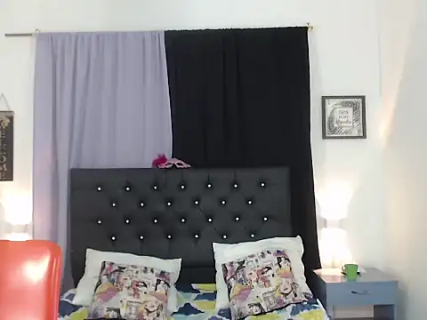 RyanOwenss online show from 11-03-25, 12:39