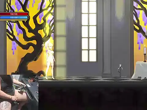 Snapshot of lownessbi chatting on 10-28-25, 06:21 lownessbi online show from 10-28-25, 06:21