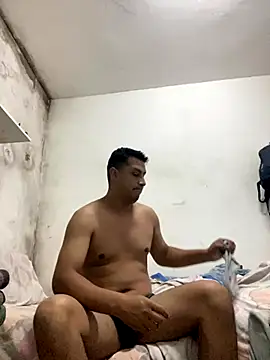 Snapshot of quebuenapppajaa22 chatting on 11-10-25, 10:03 quebuenapppajaa22 online show from 11-10-25, 10:03