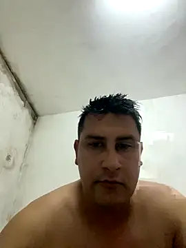 Snapshot of quebuenapppajaa22 chatting on 11-11-25, 05:57 quebuenapppajaa22 online show from 11-11-25, 05:57