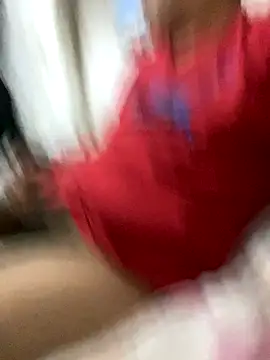 Snapshot of quebuenapppajaa22 chatting on 11-22-25, 12:37 quebuenapppajaa22 online show from 11-22-25, 12:37