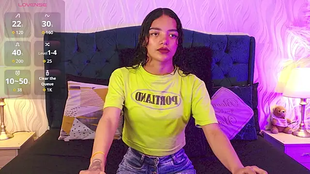 Noah smit   online show from 12-20-25, 03:13