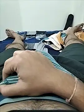 SentScruples online show from 12-02-25, 08:26