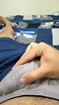 Snapshot of SentScruples chatting on 02-23-26, 10:23 SentScruples online show from 02-23-26, 10:23