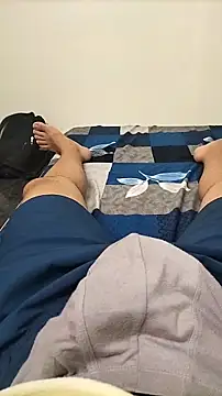 Snapshot of SentScruples chatting on 02-26-26, 06:40 SentScruples online show from 02-26-26, 06:40