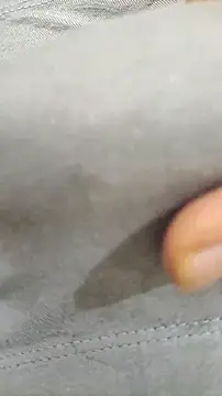 Snapshot of SentScruples chatting on 02-27-26, 08:09 SentScruples online show from 02-27-26, 08:09