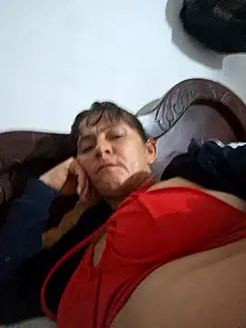 Dirty-Mature-XXX online show from 01-15-26, 05:56