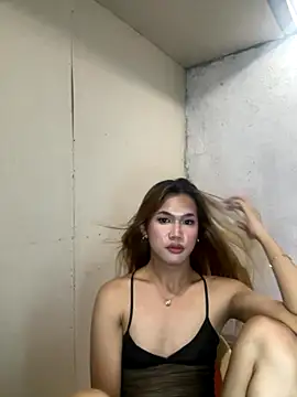 itsme shanaya online show from 11-06-25, 01:56