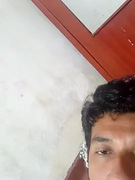 Snapshot of Illi08 chatting on 10-28-25, 07:27 Illi08 online show from 10-28-25, 07:27