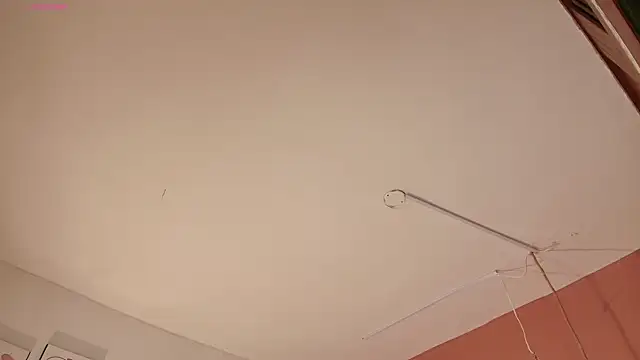 Ebonyswet  online show from 12-22-25, 07:44