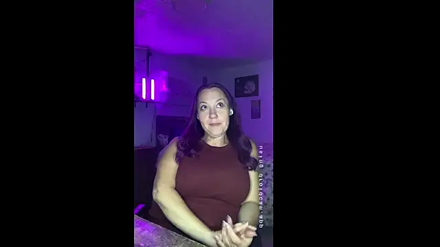 kristallic online show from 04-10-26, 11:15