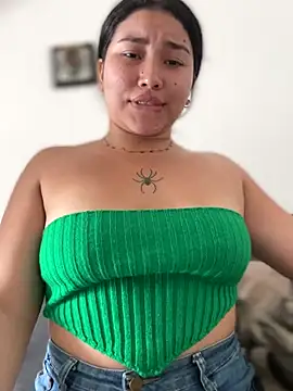 Vickybon online show from 11-13-25, 07:02