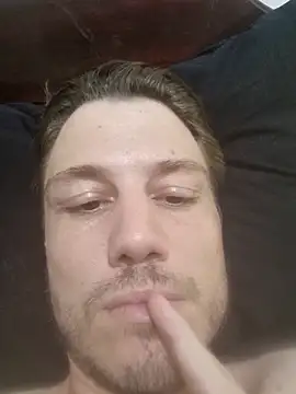 Snapshot of Loirominas chatting on 11-04-25, 05:56 Loirominas online show from 11-04-25, 05:56