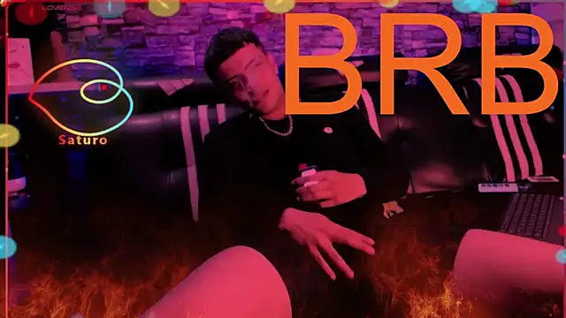 Snapshot of Saturo-Gojo- chatting on 11-01-25, 09:22 Saturo-Gojo- online show from 11-01-25, 09:22